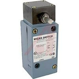 Honeywell LSM2D image