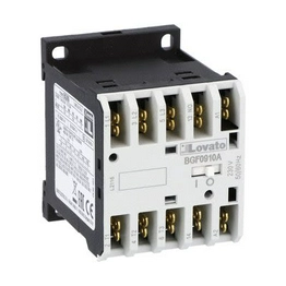11BGF0910A110 Lovato Electric