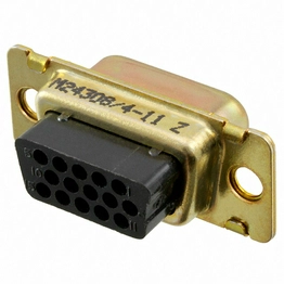 1757823-1 TE Connectivity