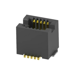Amphenol 10132797-015100LF image