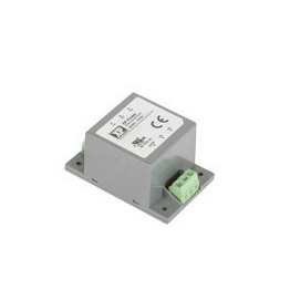 XP Power DTE0648D12 image