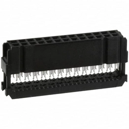 1658620-6 TE Connectivity