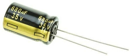 EEU-FM1V681 Panasonic