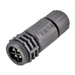 E13T-P3-PWK08 caznlink