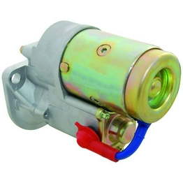 2808022STARTER International Lighting