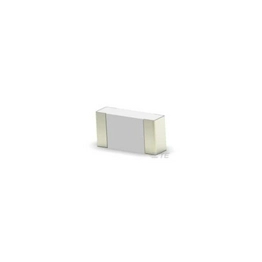4-2176243-7 TE Connectivity