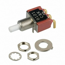 8121SDAGE C&K