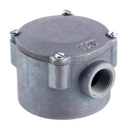 cynergy3 DT1200 image