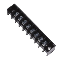 325201-08-0 Curtis Industries