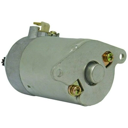 801068STARTER International Lighting