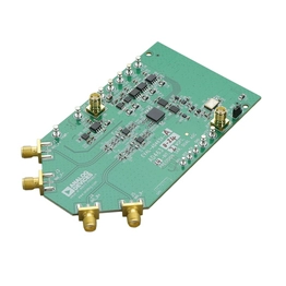 EVAL-AD4630-24FMCZ Analog Devices
