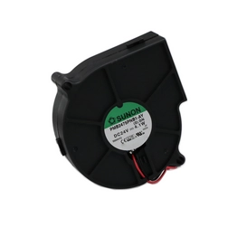 PMB2475PNB1-AY.(2).GN Sunonwealth Electric