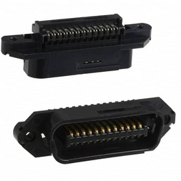 552283-1 TE Connectivity