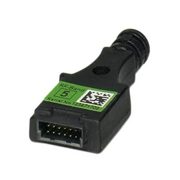 2902815 PHOENIX CONTACT