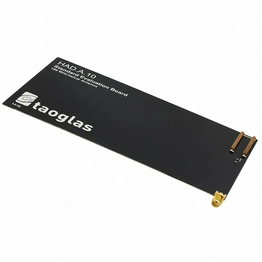 HAD.A.10 TAOGLAS