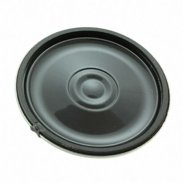 MALLORY PSR40N08AK image