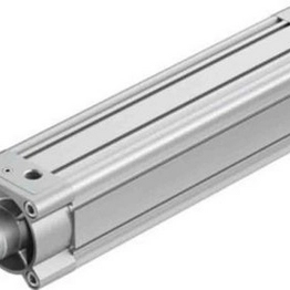 DSBC-80-300-D3-PPVA-N3 FESTO