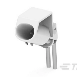 TE Connectivity 1337213-3 image
