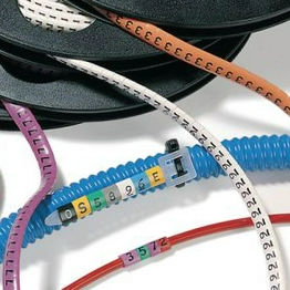 531-07932 HellermannTyton