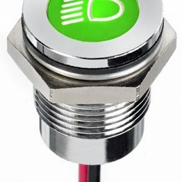 Q14F5CXXG12E-097 APEM
