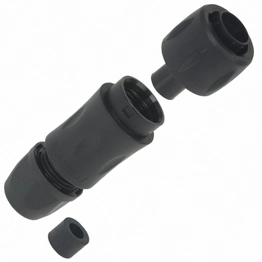 Souriau-Sunbank UTS6JC106P image