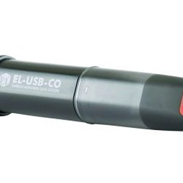 EL-USB-CO300 Lascar Electronics