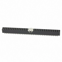 TE Connectivity 3-147102-0 image