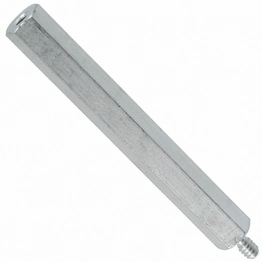 Keystone Electronics 8412 image