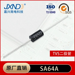 SA64A JXND