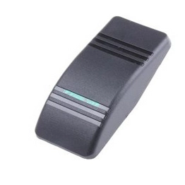 RCV-46400099 Carling Technologies