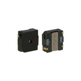 RND 430-00023 RND Connect