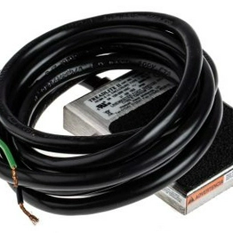RS 116855 image
