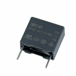 EFY2S30K153B012LH EATON