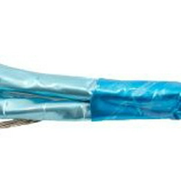Alpha Wire 78232 SL005 image