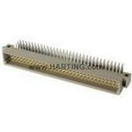 09031962921 HARTING