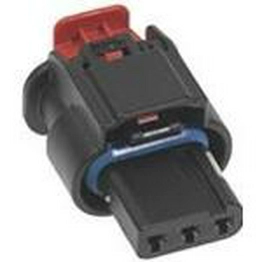 molex 349003120 image