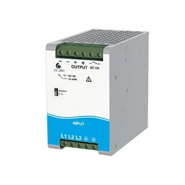 LDT720-48 BEL POWER