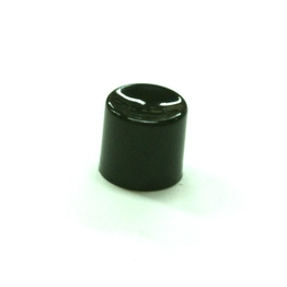 NIDEC COMPONENTS CORPORATION 140000481422 image