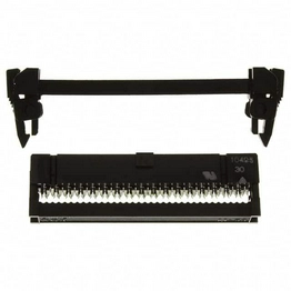 XG4M3430U OMRON