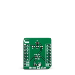 MikroElektronika MIKROE-3662 image