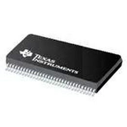 TMS55160-60DGH Texas Instruments