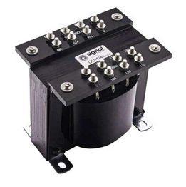 DU-1/2 Bel Fuse