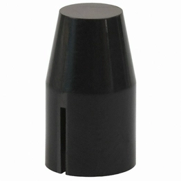 F0101 C&K
