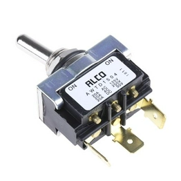 TE Connectivity AWTD1504 image