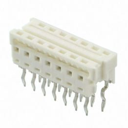 905841314 molex