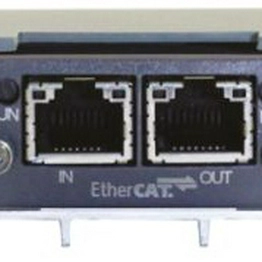 7003-EC-00 Parker Hannifin