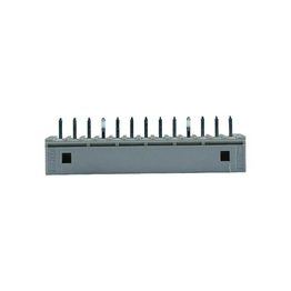 SC25-13WS Japan Automatic Machine