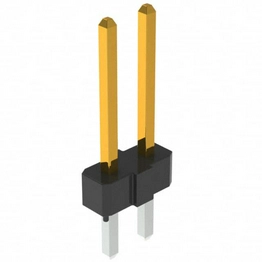 67998-200H Amphenol