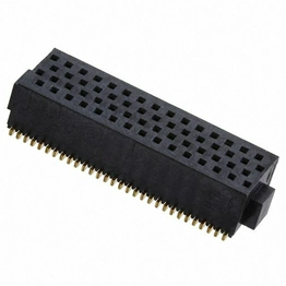 SOLC-115-02-S-Q-P samtec