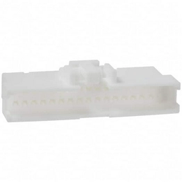 Hirose Electric DF1B-34DEP-2.5RC image